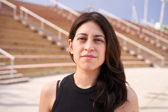 安全与风险控制的服务说明